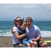 Holly Kanawyer's photo