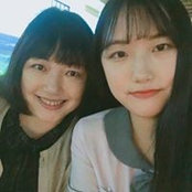 Foto von 희선 이