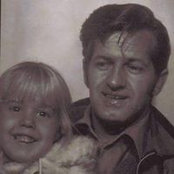 Sylvie Dumont's photo