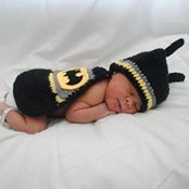 Teshenia Calhoun's photo