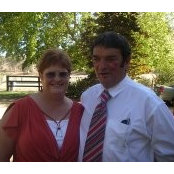 Kerry Chitty's photo