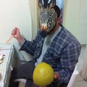 Nadav Sha'altiel's photo