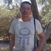 Foto de Boris Orlov