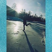 Ami Na's photo