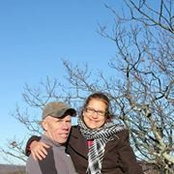 Ofelia Nicol's photo