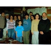Margaret Vaughn's photo