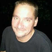 Foto von Ken McIntosh