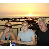 Debbie Burch's photo