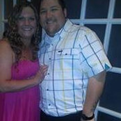 Maranda Mobley Wiggins's photo