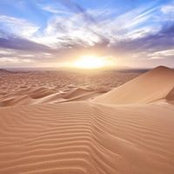 Khalid Safar's photo