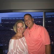 Lynne Parenteau's photo
