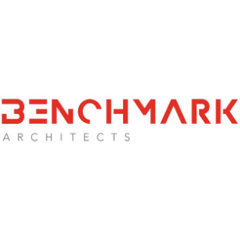 Benchmark Architects