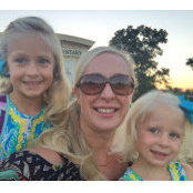 Amy Barag's photo