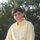 Garrett Coyne
