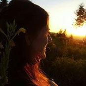 Laura Mack's photo