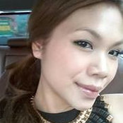 Lee Teng's photo