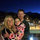 robin_warnick