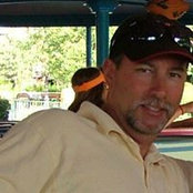 Dave Caulkins's photo
