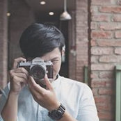 Vinh Pham's photo