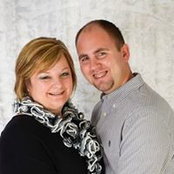 Eryn Haslip's photo