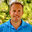 LGS Architectural Services LLC