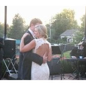 Janie Jones's photo
