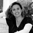 Victoria McHugh Photography's profile photo