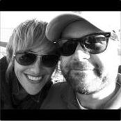 Jonna Parr's photo