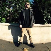 Adam Gencel's photo