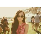Destiny Tran's photo