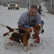 Edward Snow's photo