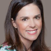 Justine Campbell's photo