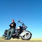 Roland Card's photo