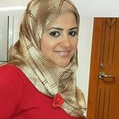 Riham Emams foto