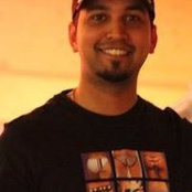 Siddharth K.Ss billede