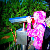 Batool Kweiders foto