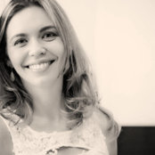 Ana Haag's photo