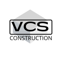 VCS Construction Inc.
