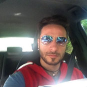 alberto giovanetti's photo