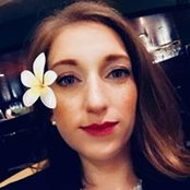 Amanda Nichols's photo