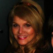 Arlette Corbeil's photo