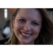 Kate Robinson's photo