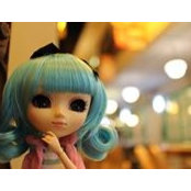 Foto von 貝兒