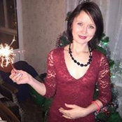 Elena Yakuta's photo