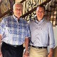Lundstrom Development, Inc. Lundstrom Development, Inc.