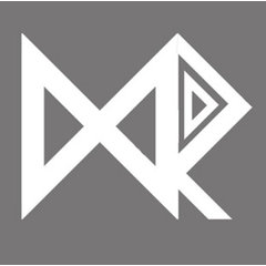 MAK Architecture Consultants