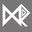 MAK Architecture Consultants