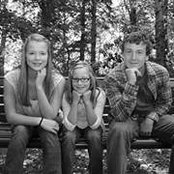 Debra Peek's photo
