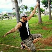 Felipe Costa Fagundess foto