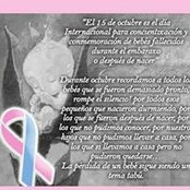 Pio Ramirez's photo